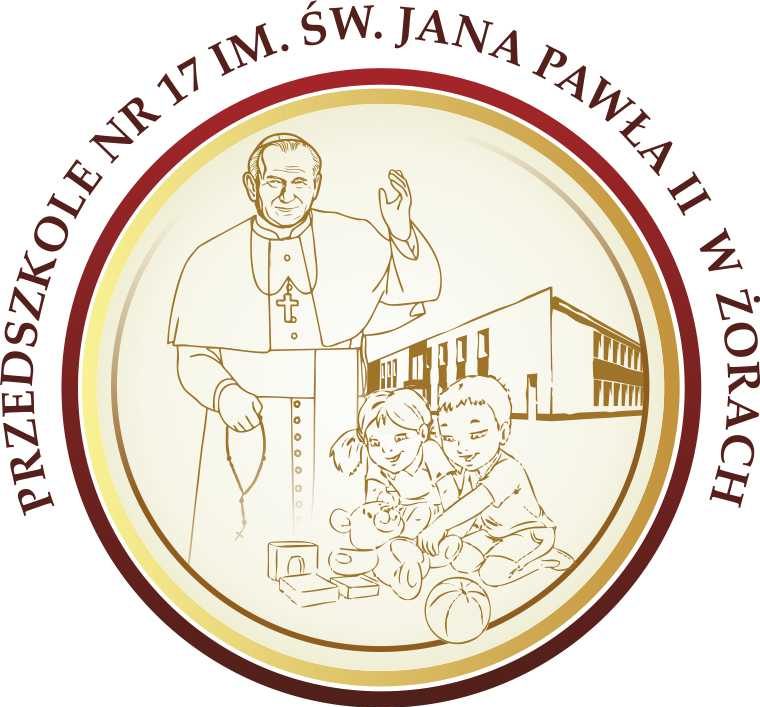 Cropped logo przedszkole.jpg