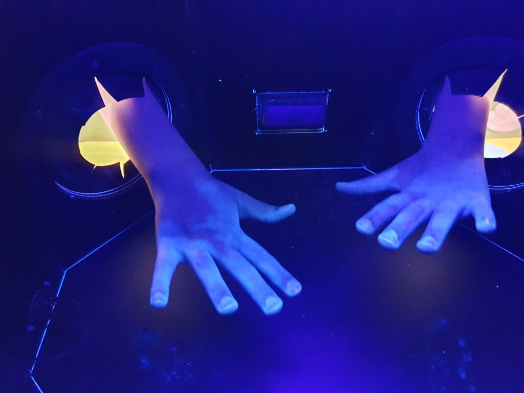 20260506