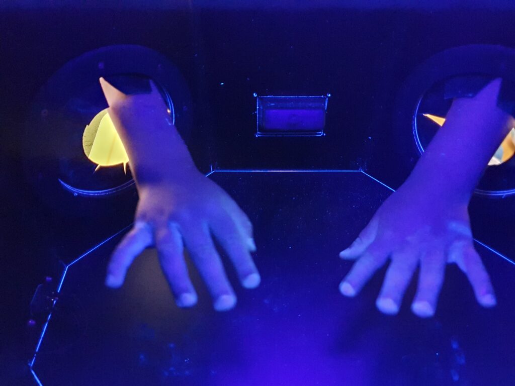 20260506
