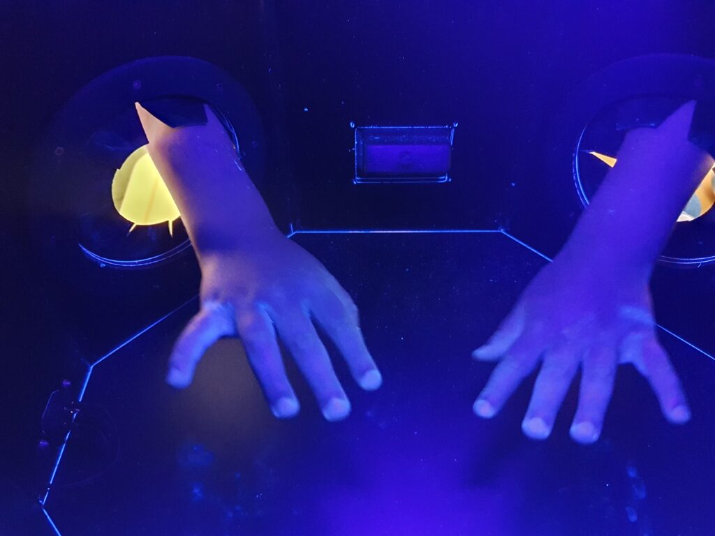 20260506