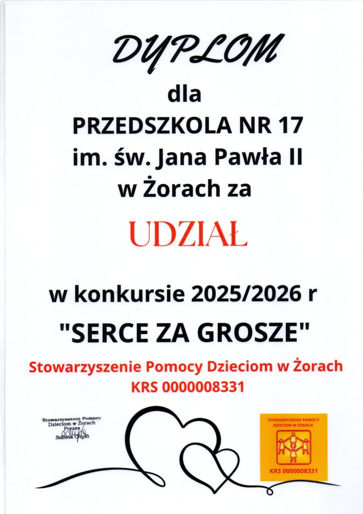Img20260506